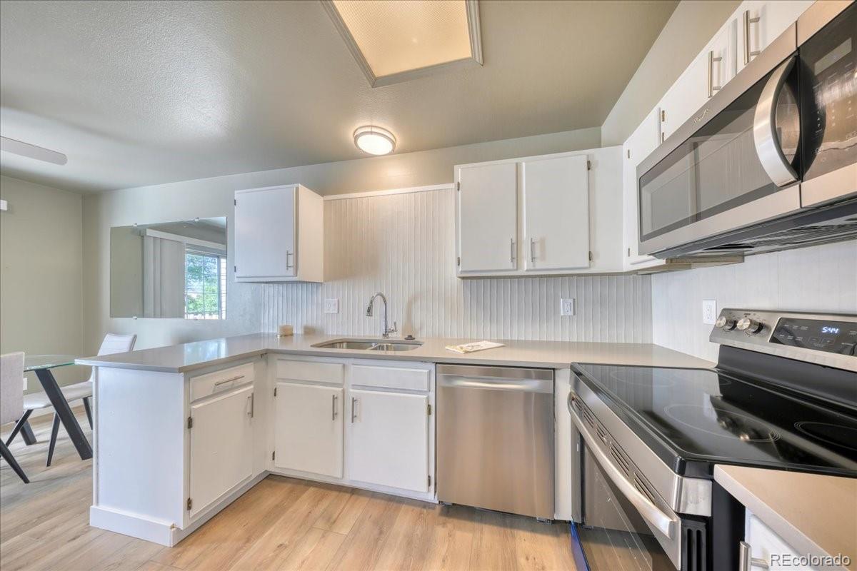 MLS Image #4 for 3891 e 121st avenue,thornton, Colorado