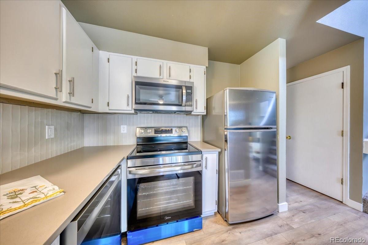 MLS Image #5 for 3891 e 121st avenue,thornton, Colorado