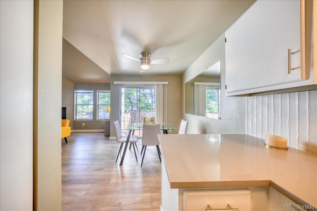 MLS Image #6 for 3891 e 121st avenue,thornton, Colorado