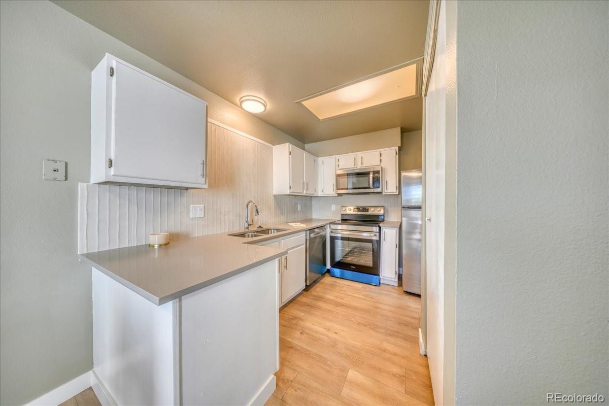 MLS Image #7 for 3891 e 121st avenue,thornton, Colorado