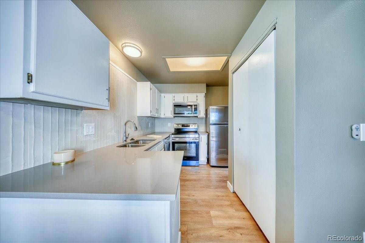 MLS Image #8 for 3891 e 121st avenue,thornton, Colorado