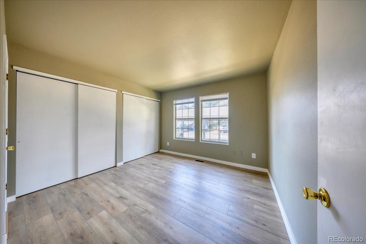 MLS Image #9 for 3891 e 121st avenue,thornton, Colorado