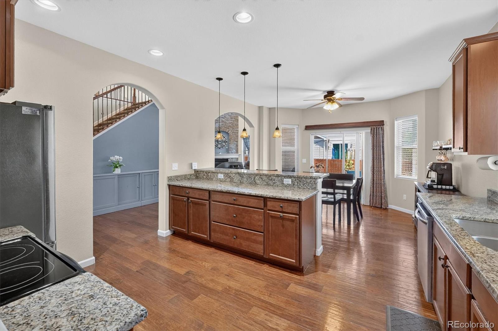 MLS Image #10 for 16389 e 99th way,commerce city, Colorado