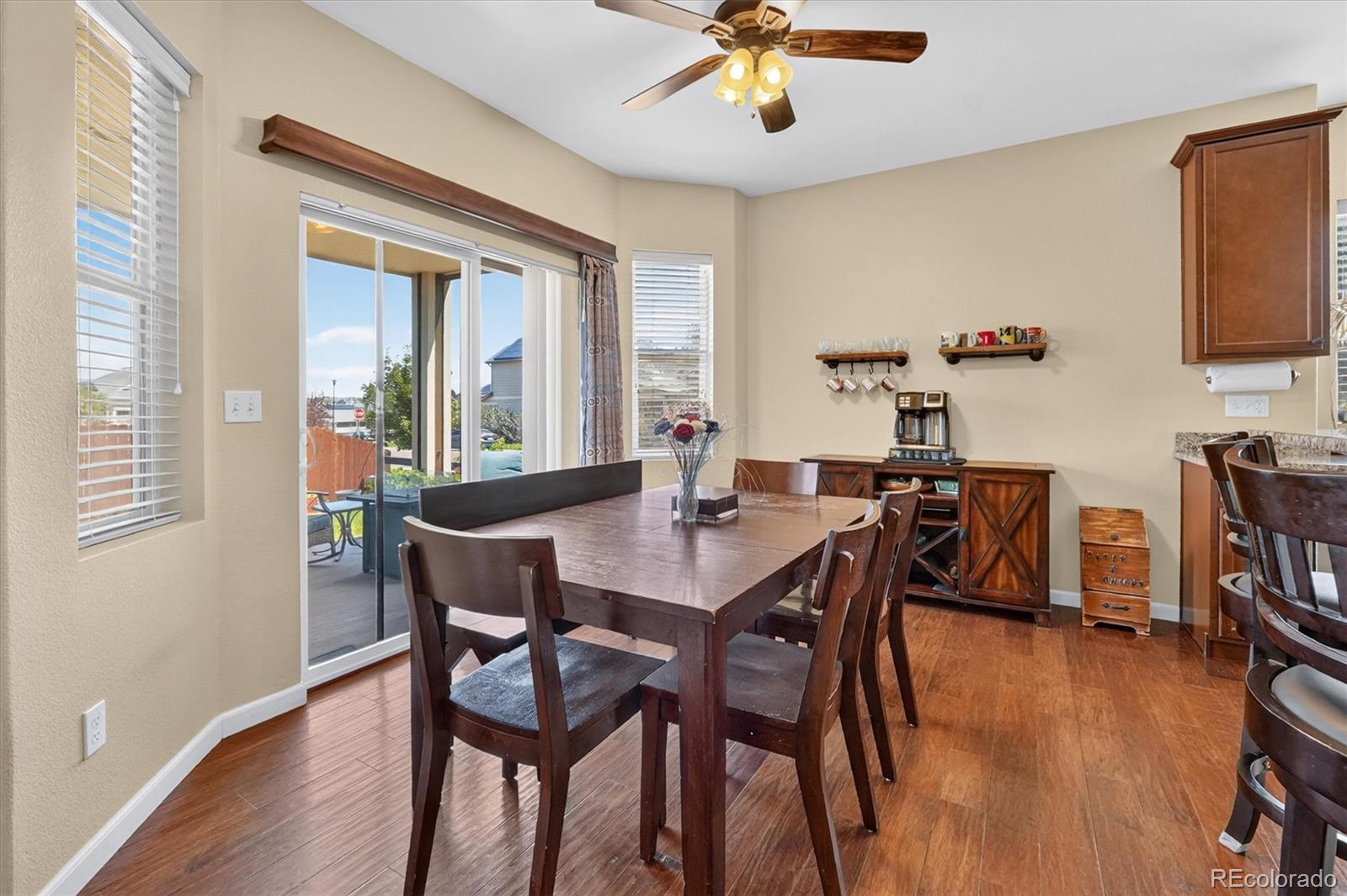 MLS Image #13 for 16389 e 99th way,commerce city, Colorado