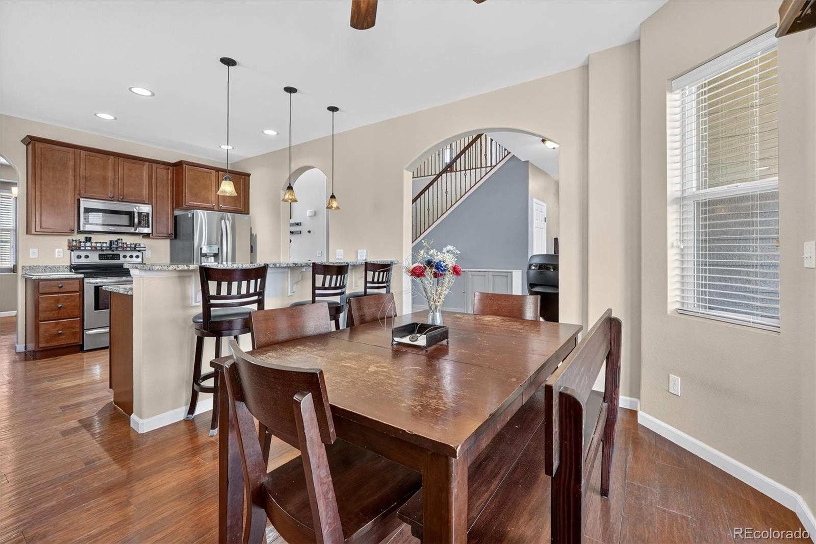 MLS Image #15 for 16389 e 99th way,commerce city, Colorado