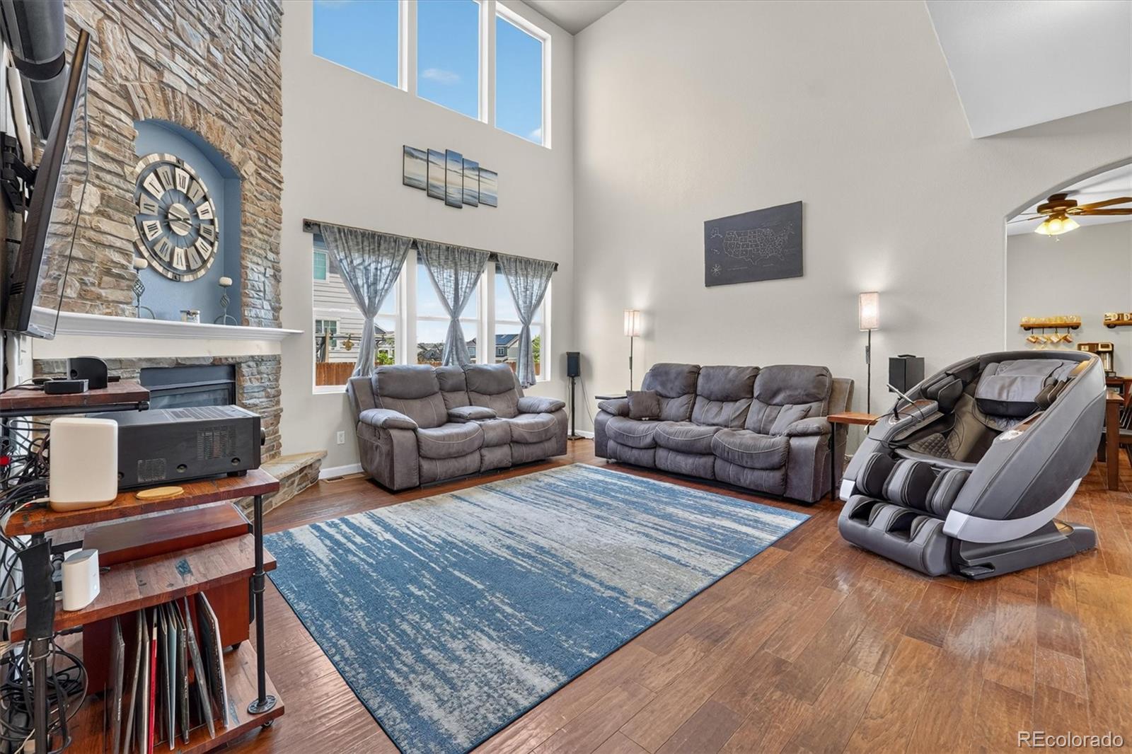 MLS Image #16 for 16389 e 99th way,commerce city, Colorado