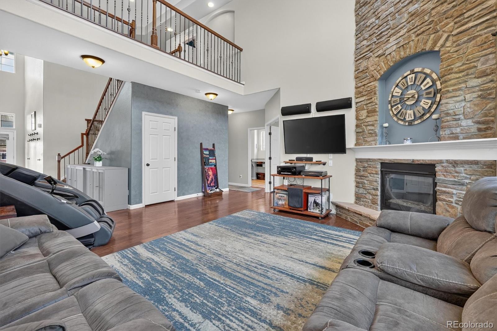 MLS Image #17 for 16389 e 99th way,commerce city, Colorado