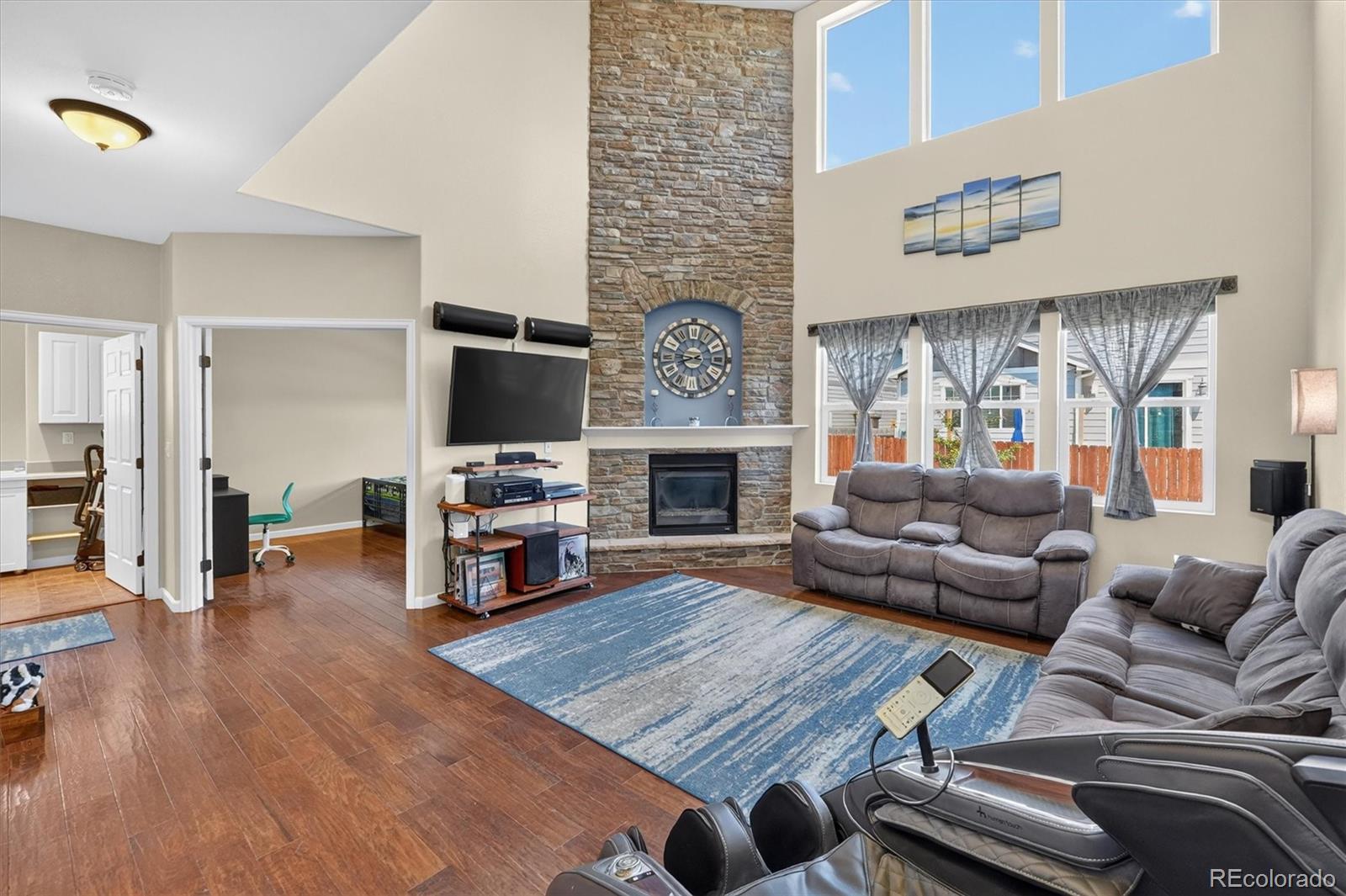 MLS Image #18 for 16389 e 99th way,commerce city, Colorado