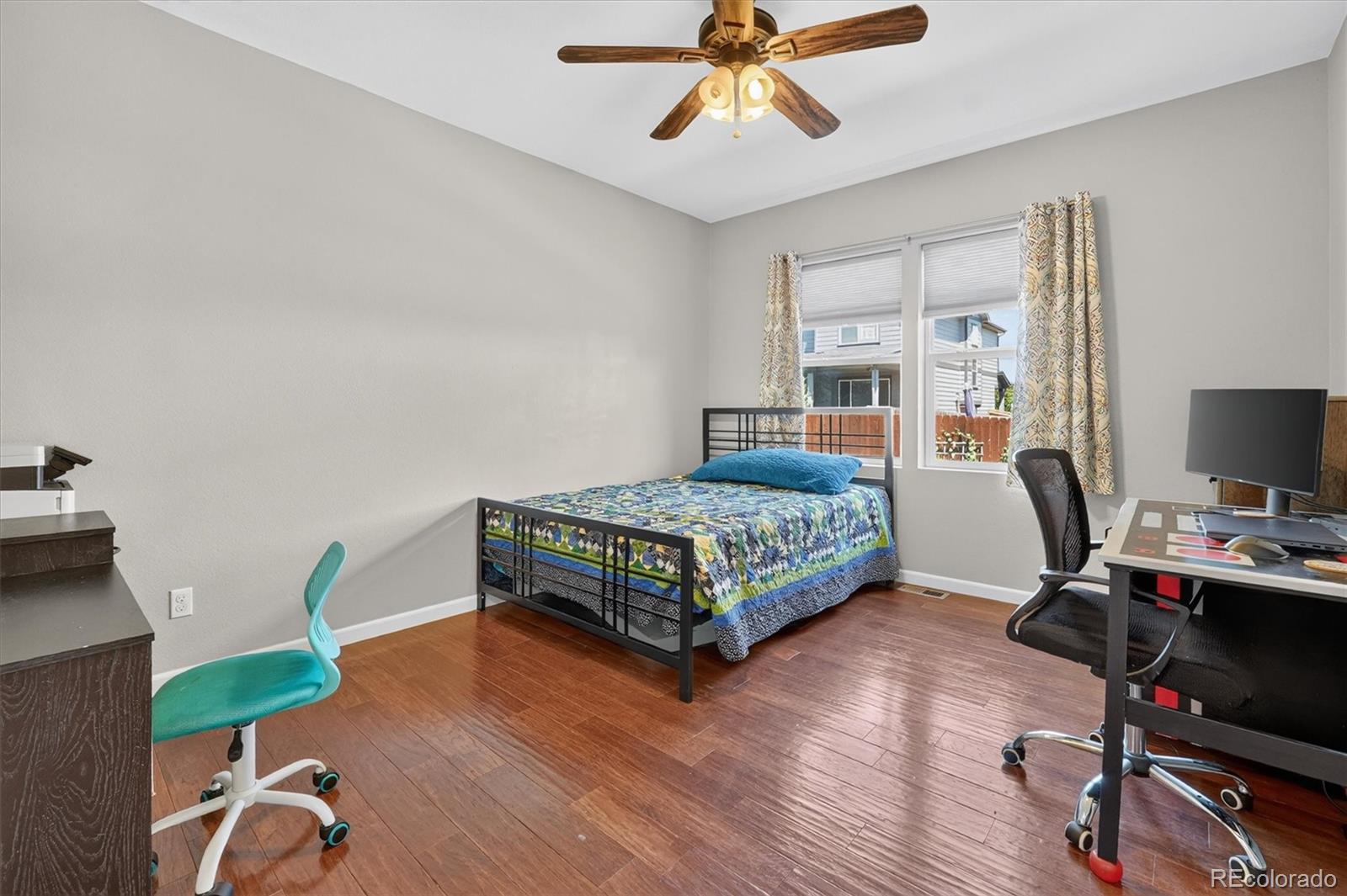 MLS Image #19 for 16389 e 99th way,commerce city, Colorado
