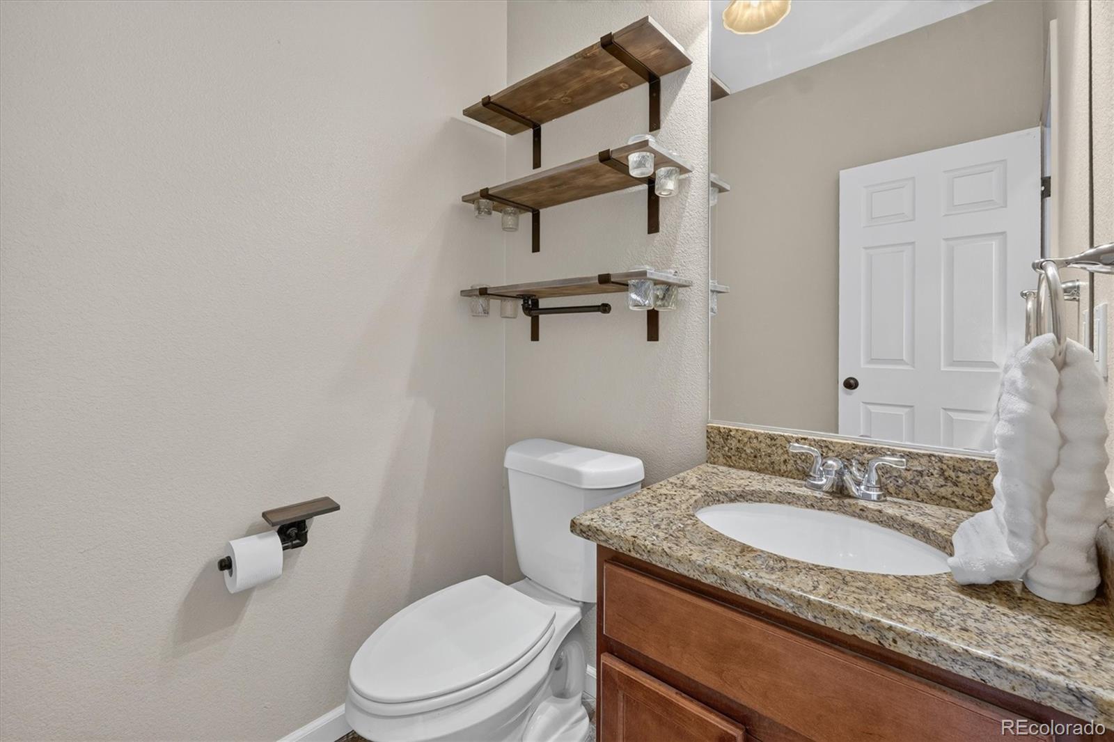 MLS Image #20 for 16389 e 99th way,commerce city, Colorado