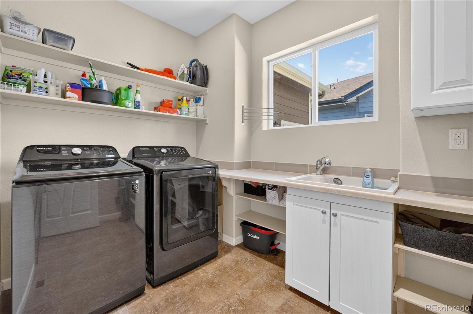 MLS Image #21 for 16389 e 99th way,commerce city, Colorado