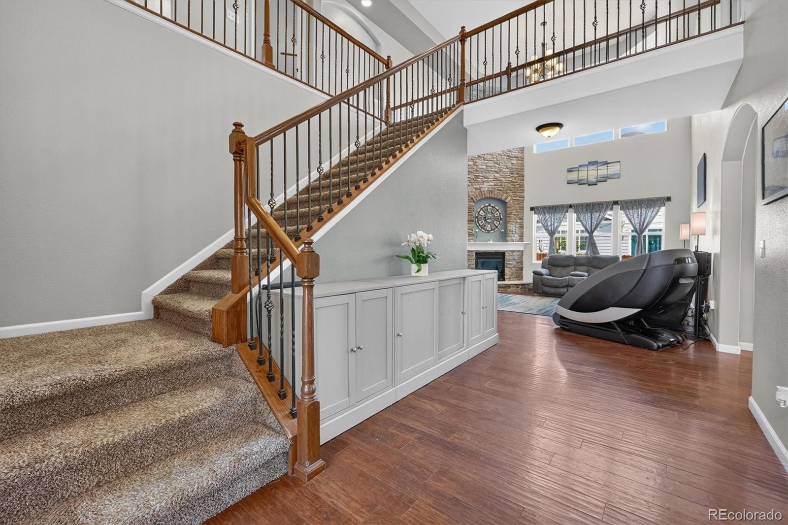MLS Image #22 for 16389 e 99th way,commerce city, Colorado