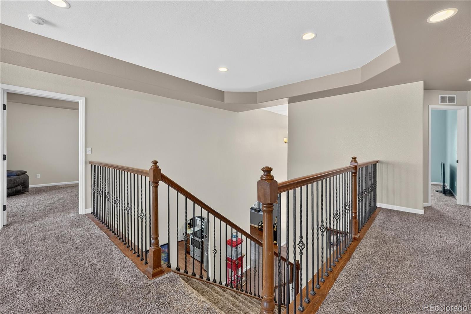 MLS Image #23 for 16389 e 99th way,commerce city, Colorado