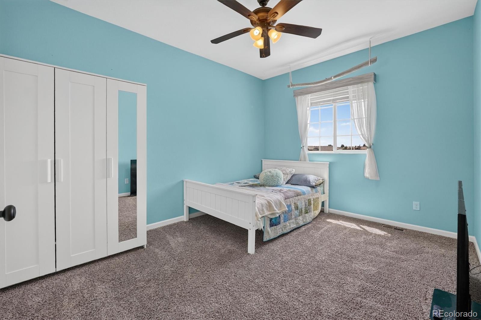 MLS Image #24 for 16389 e 99th way,commerce city, Colorado
