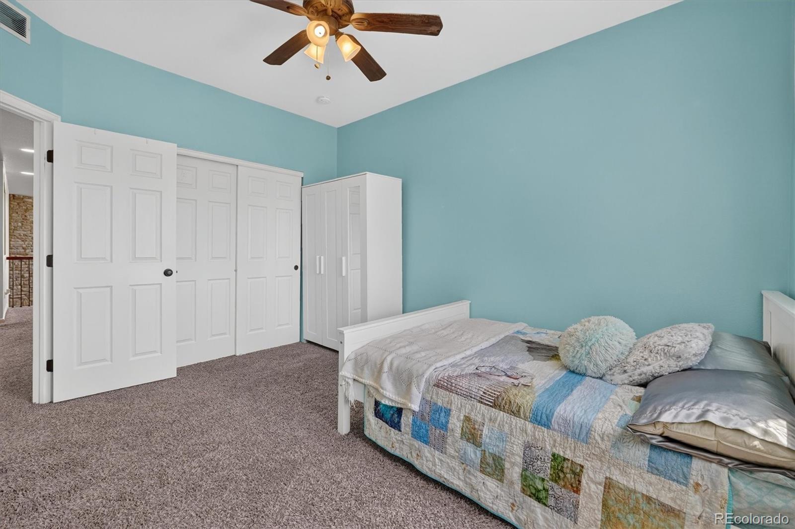 MLS Image #25 for 16389 e 99th way,commerce city, Colorado