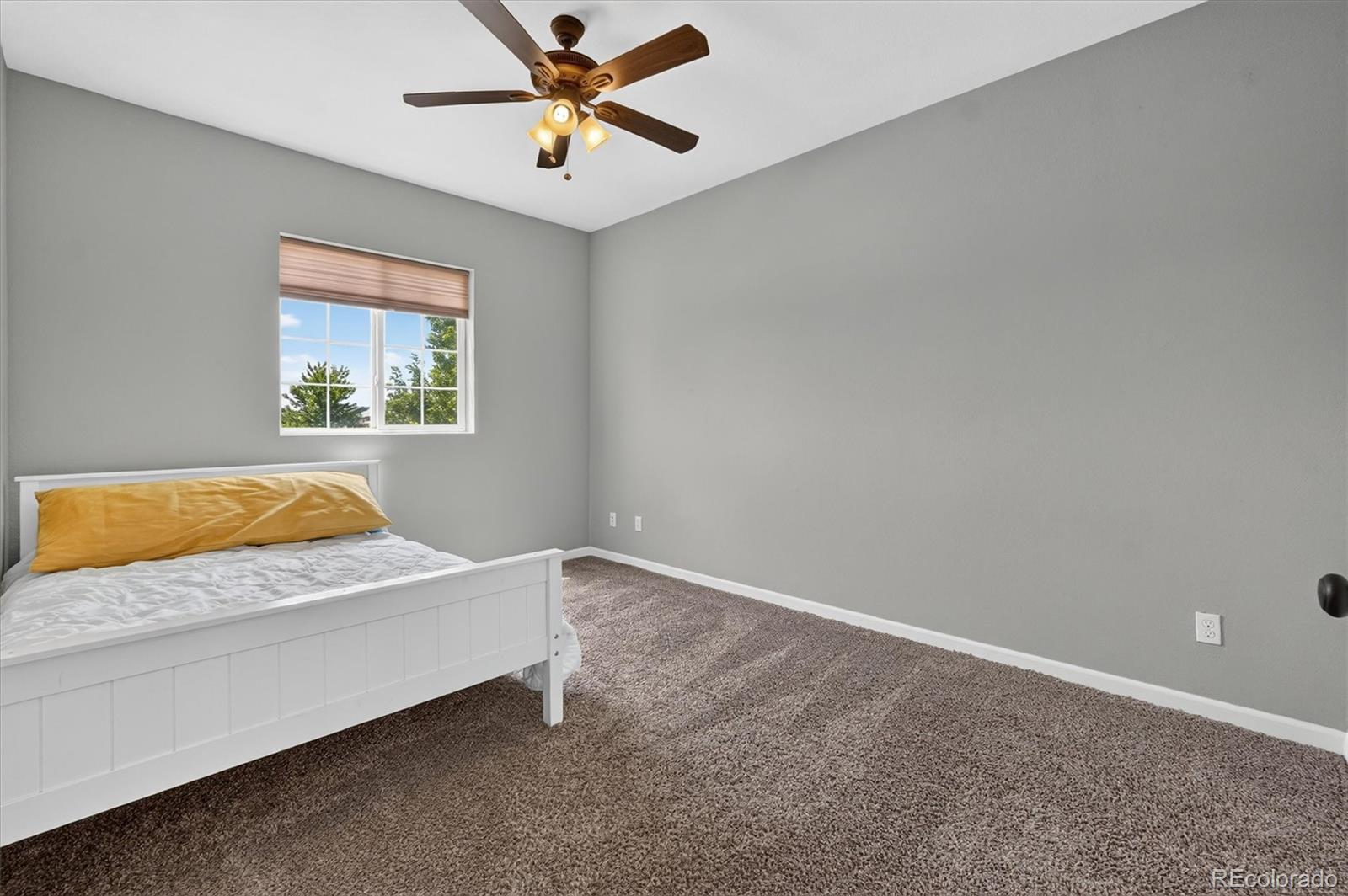 MLS Image #26 for 16389 e 99th way,commerce city, Colorado