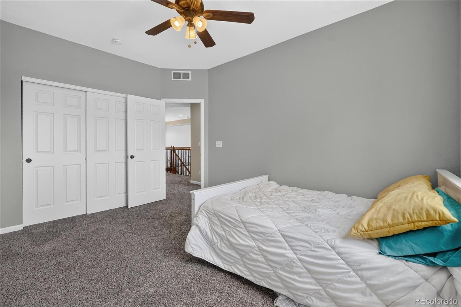 MLS Image #27 for 16389 e 99th way,commerce city, Colorado