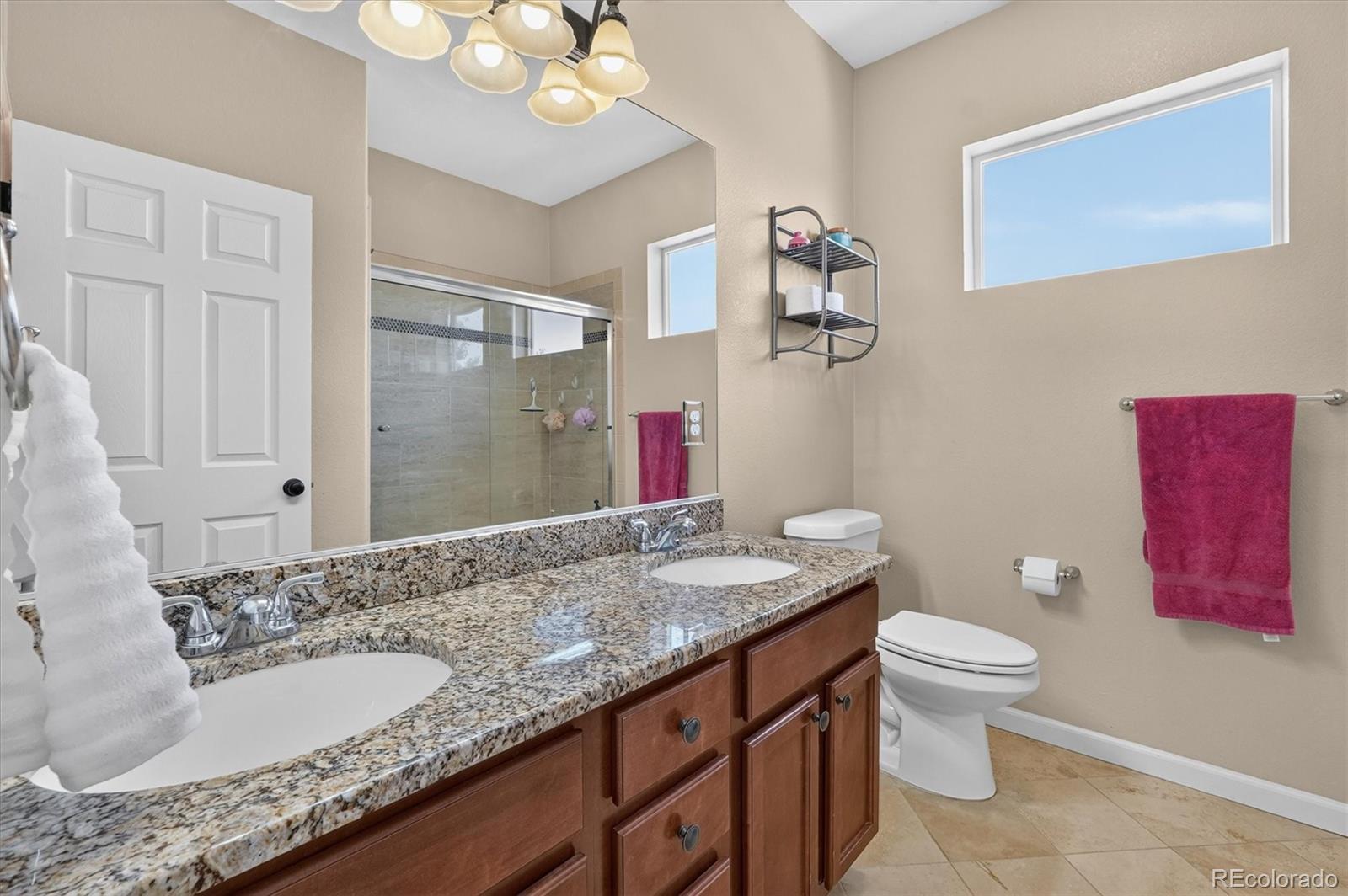 MLS Image #28 for 16389 e 99th way,commerce city, Colorado