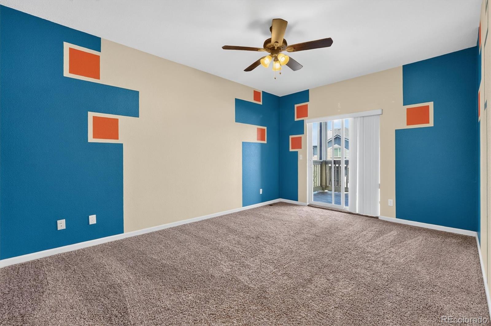 MLS Image #29 for 16389 e 99th way,commerce city, Colorado