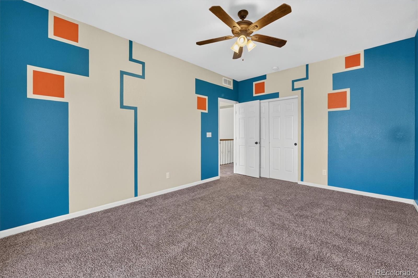 MLS Image #30 for 16389 e 99th way,commerce city, Colorado