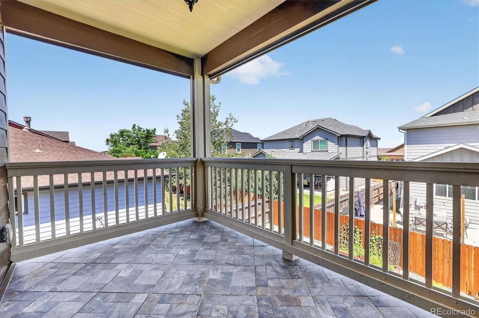MLS Image #31 for 16389 e 99th way,commerce city, Colorado
