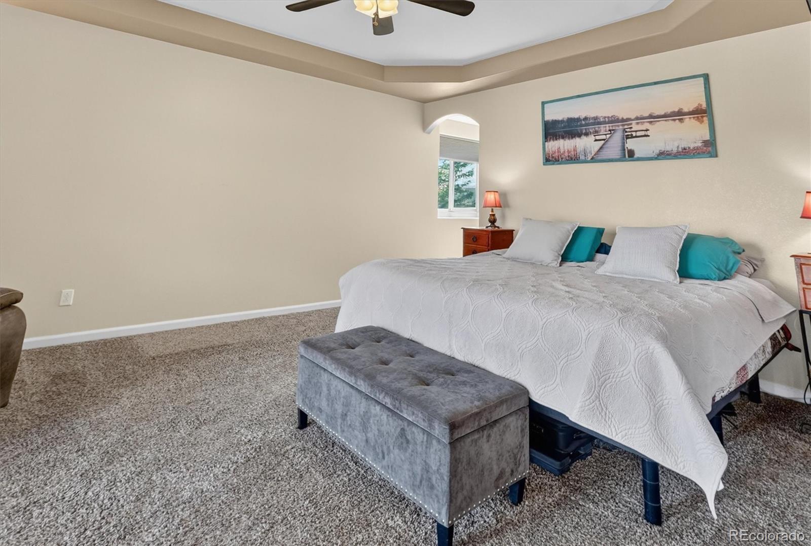 MLS Image #32 for 16389 e 99th way,commerce city, Colorado