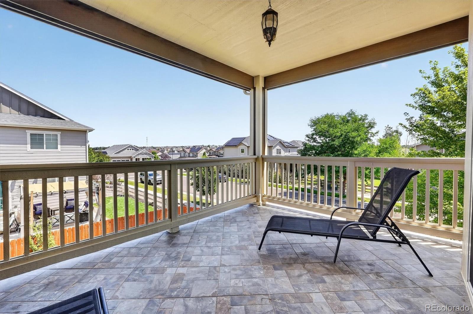 MLS Image #33 for 16389 e 99th way,commerce city, Colorado