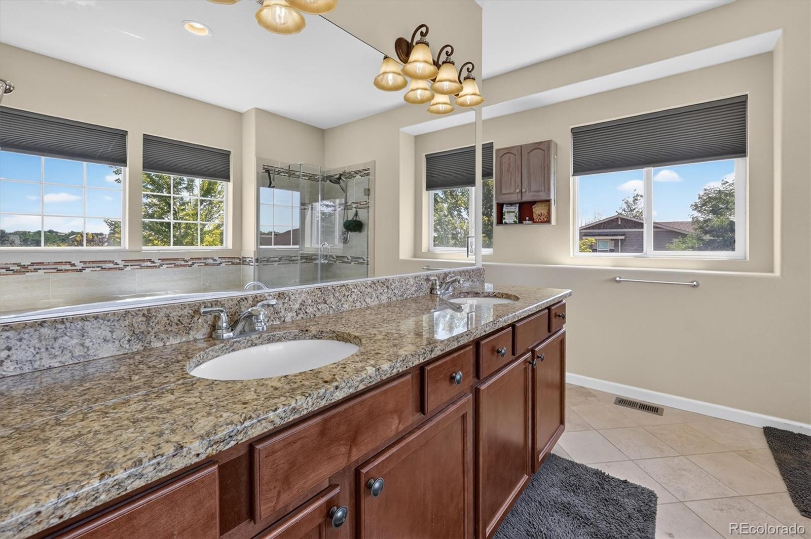 MLS Image #34 for 16389 e 99th way,commerce city, Colorado
