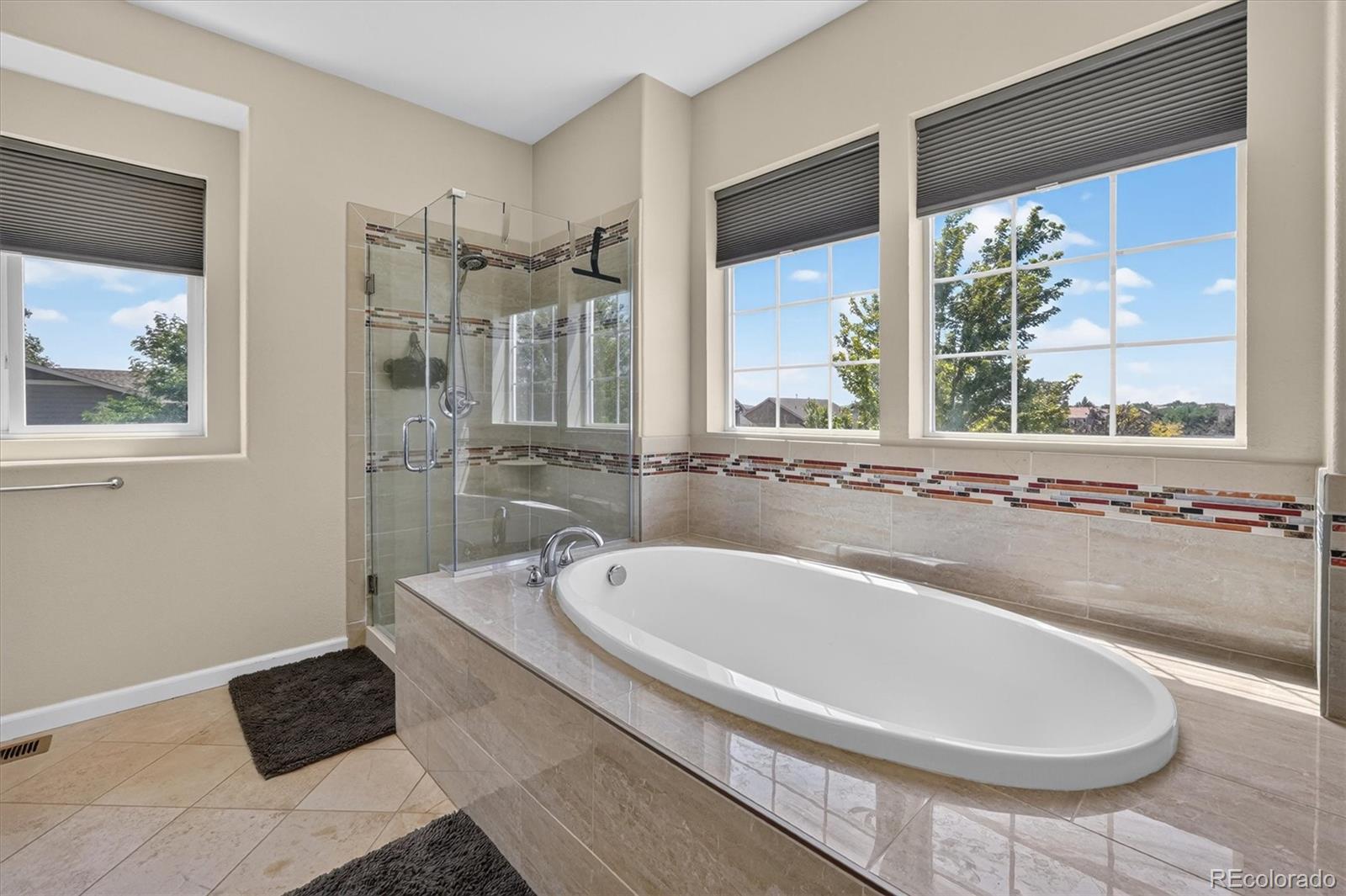 MLS Image #36 for 16389 e 99th way,commerce city, Colorado
