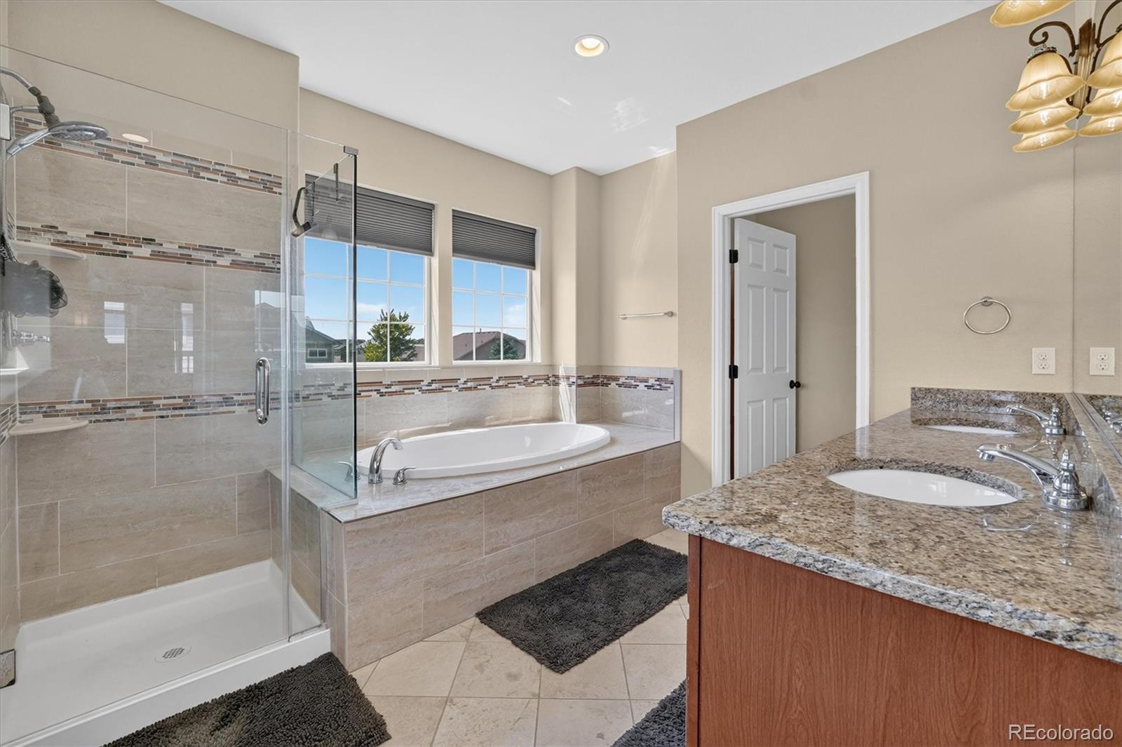 MLS Image #37 for 16389 e 99th way,commerce city, Colorado