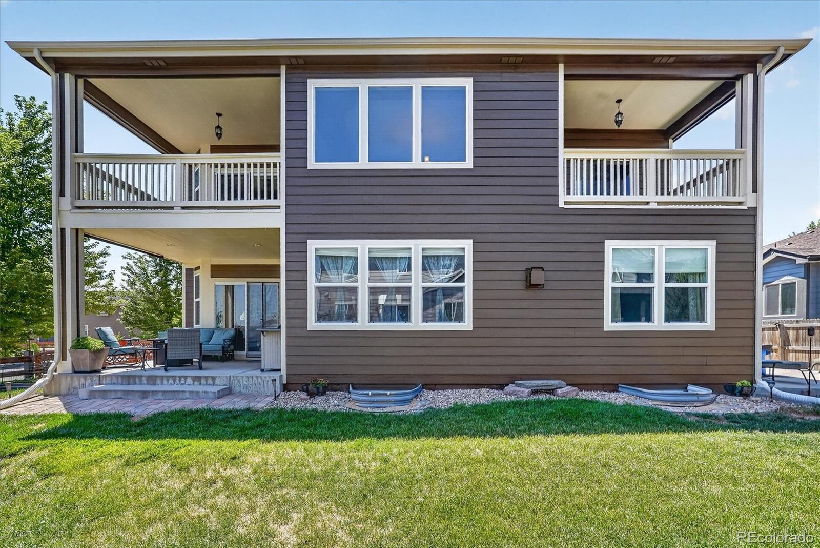 MLS Image #38 for 16389 e 99th way,commerce city, Colorado