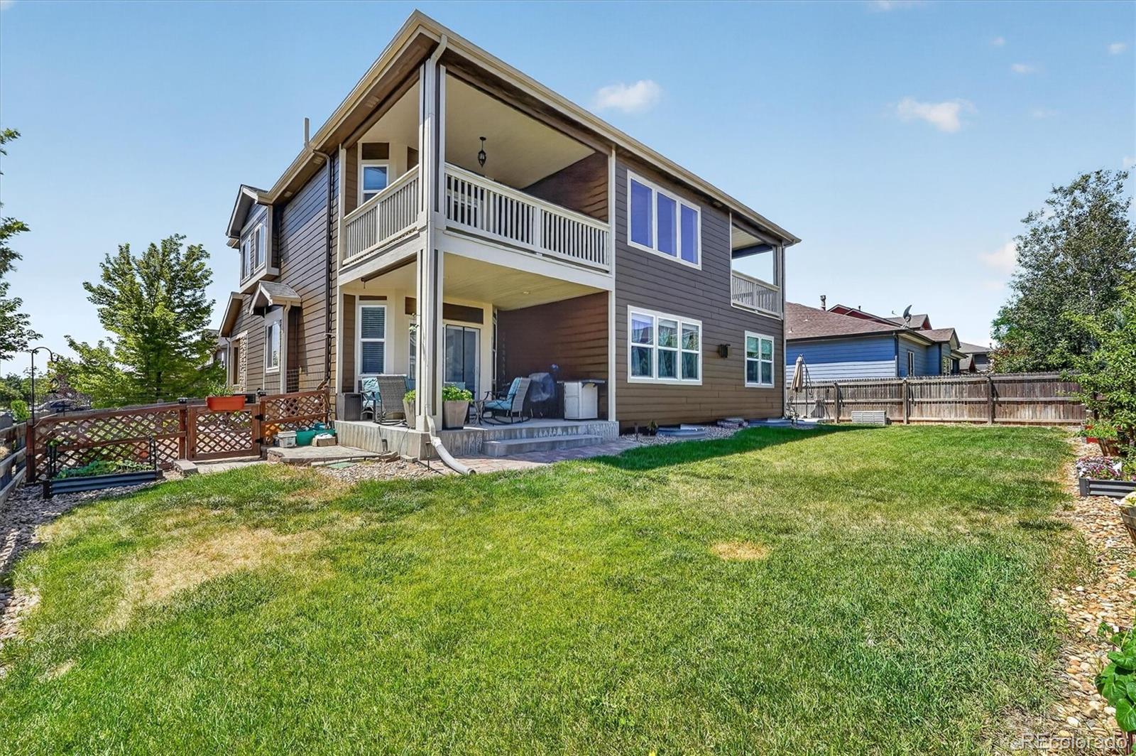 MLS Image #39 for 16389 e 99th way,commerce city, Colorado