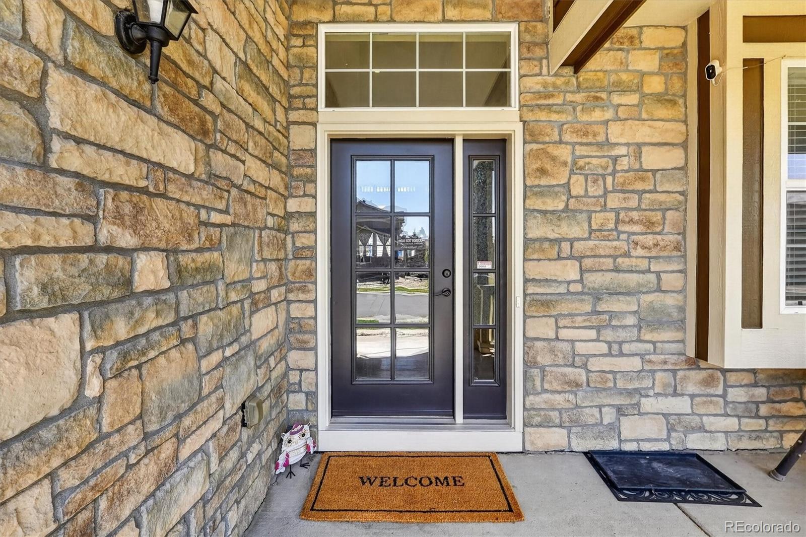 MLS Image #4 for 16389 e 99th way,commerce city, Colorado