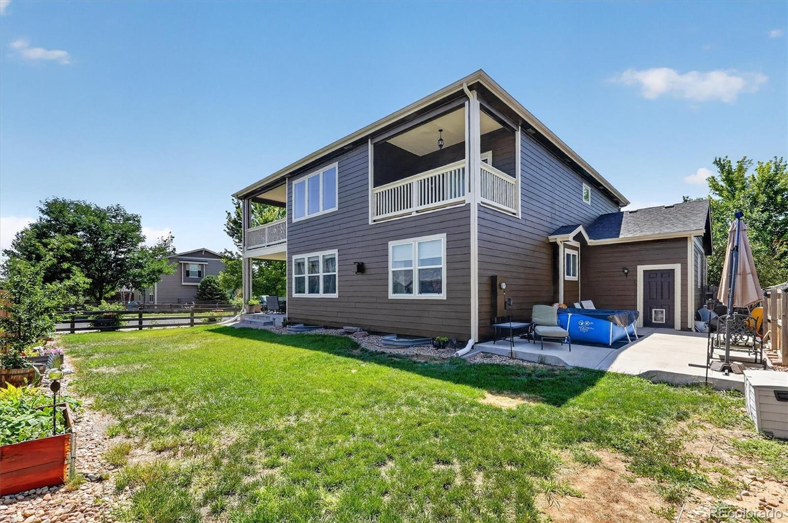 MLS Image #40 for 16389 e 99th way,commerce city, Colorado