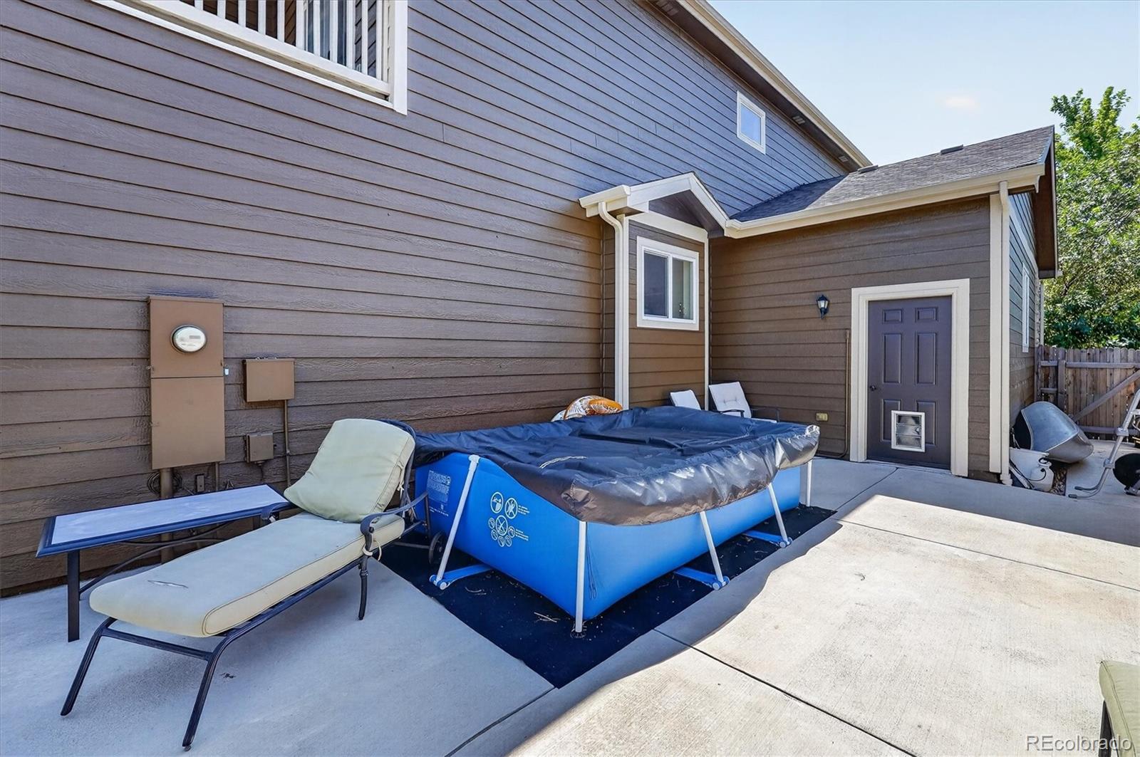 MLS Image #43 for 16389 e 99th way,commerce city, Colorado