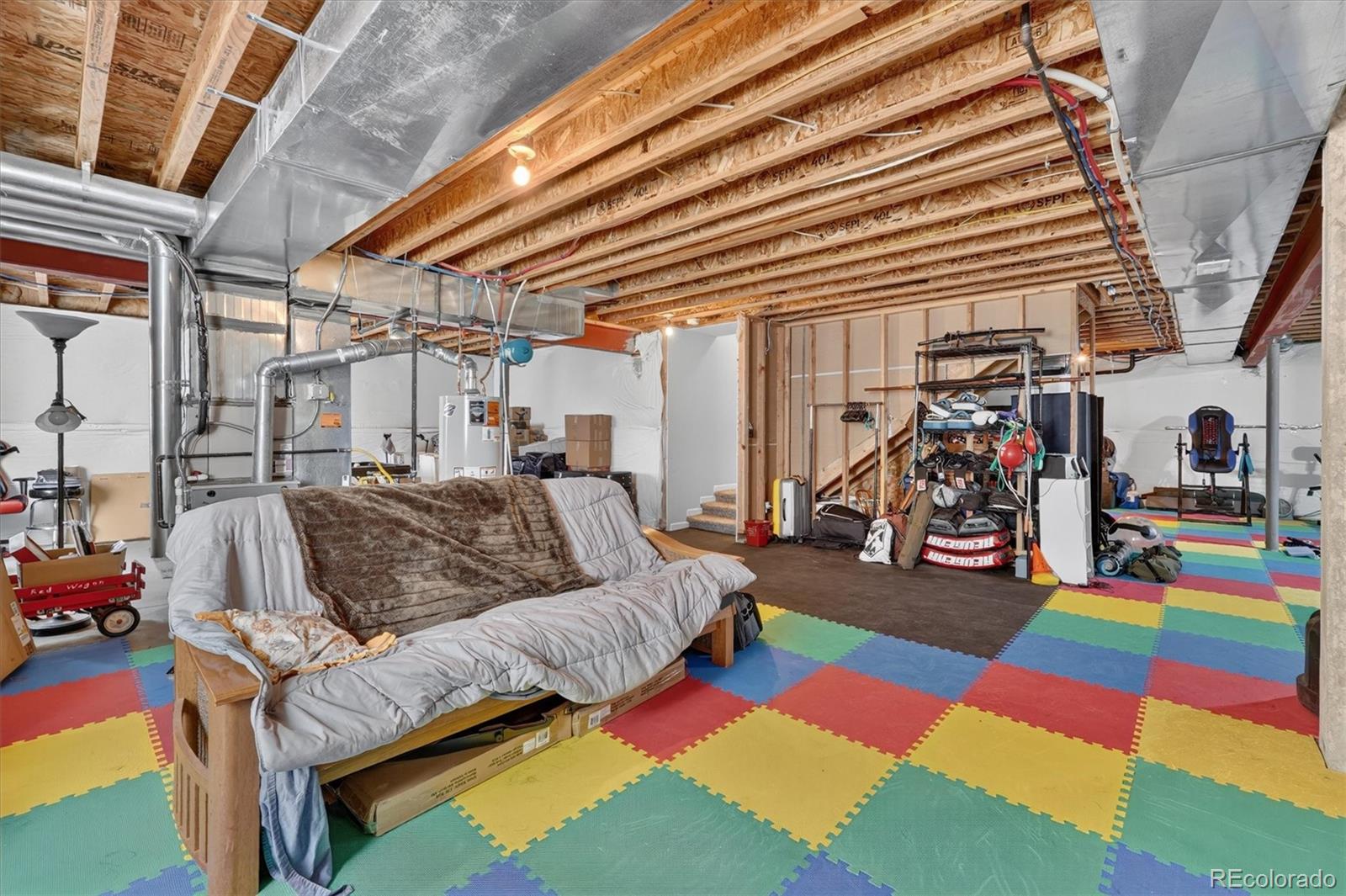 MLS Image #44 for 16389 e 99th way,commerce city, Colorado