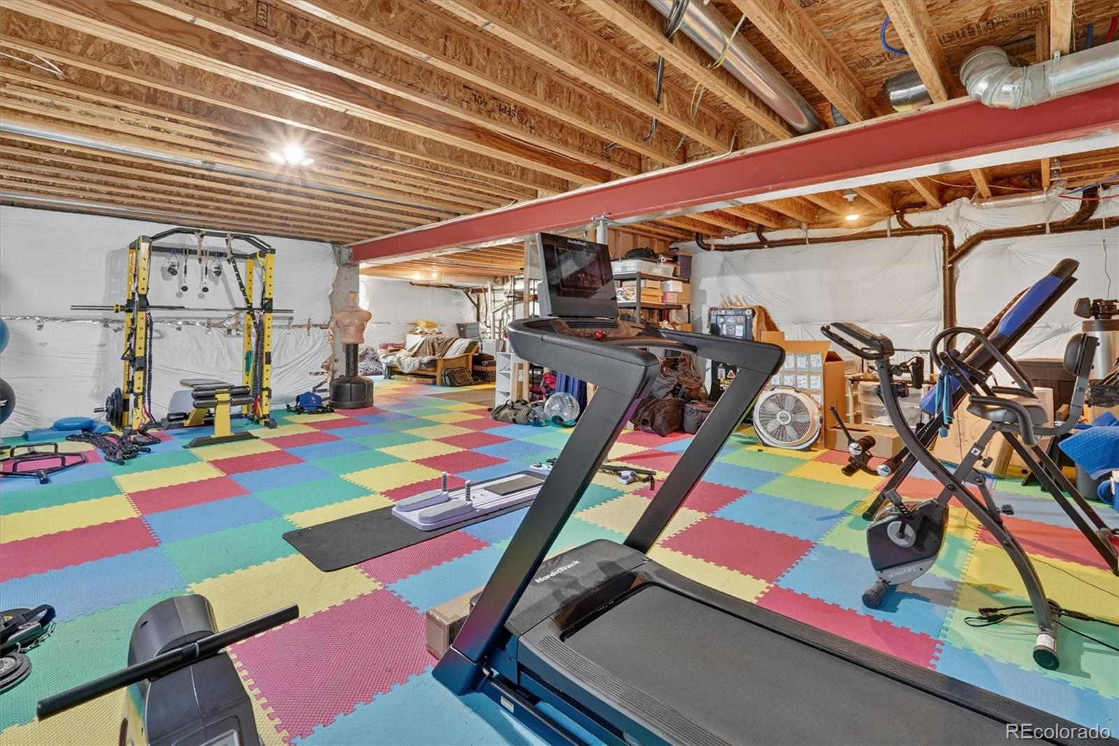 MLS Image #45 for 16389 e 99th way,commerce city, Colorado