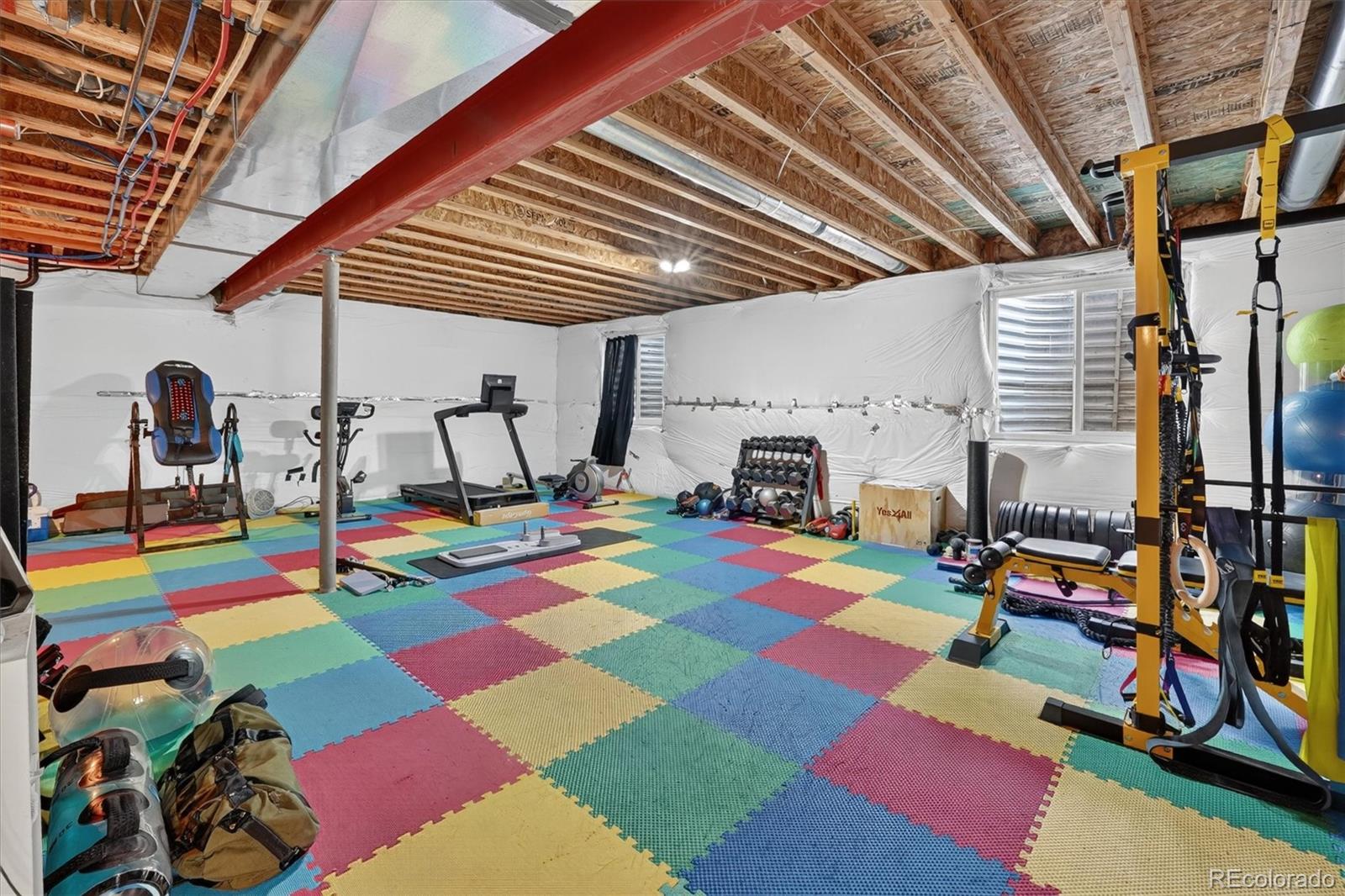 MLS Image #46 for 16389 e 99th way,commerce city, Colorado