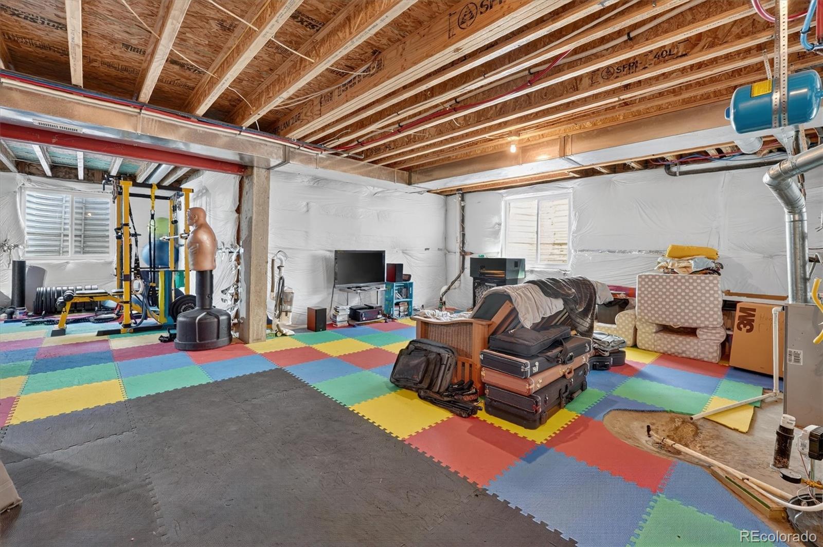MLS Image #47 for 16389 e 99th way,commerce city, Colorado