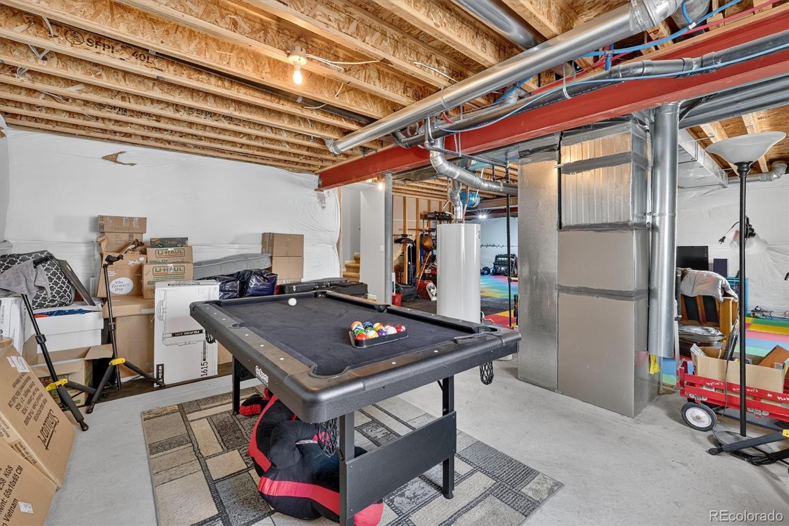 MLS Image #48 for 16389 e 99th way,commerce city, Colorado