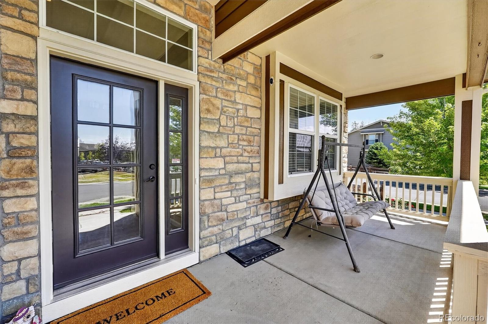 MLS Image #5 for 16389 e 99th way,commerce city, Colorado