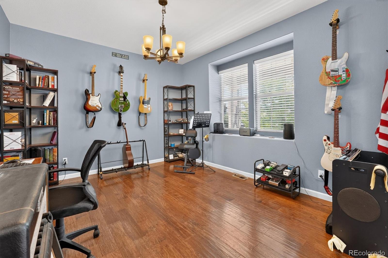 MLS Image #8 for 16389 e 99th way,commerce city, Colorado