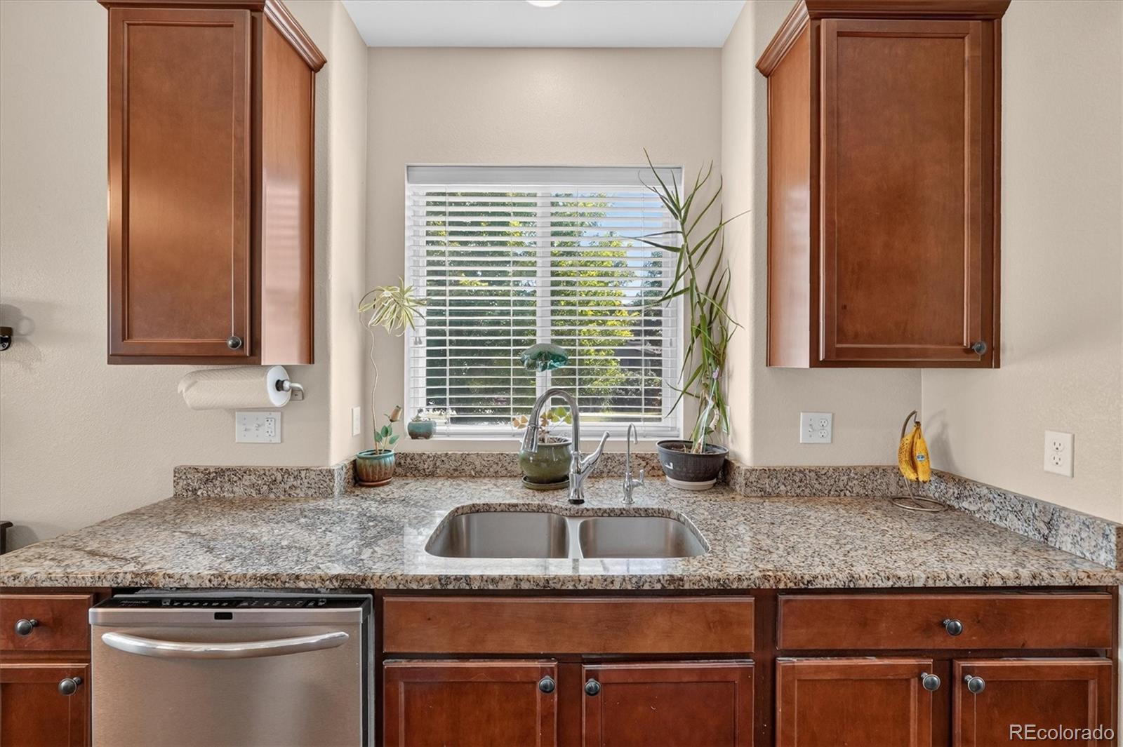 MLS Image #9 for 16389 e 99th way,commerce city, Colorado