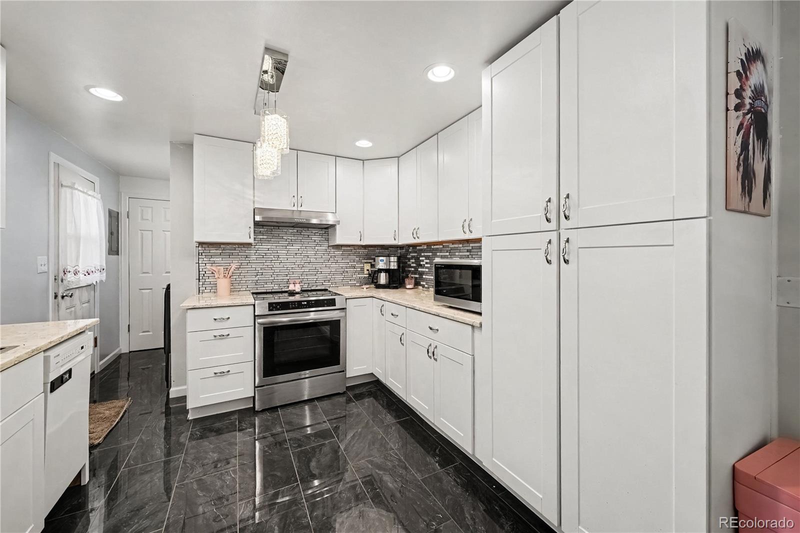 MLS Image #12 for 8  elizabeth court,longmont, Colorado