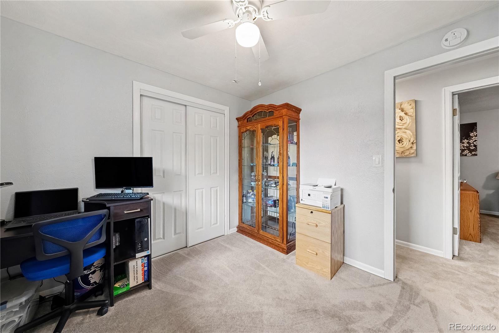 MLS Image #13 for 8  elizabeth court,longmont, Colorado
