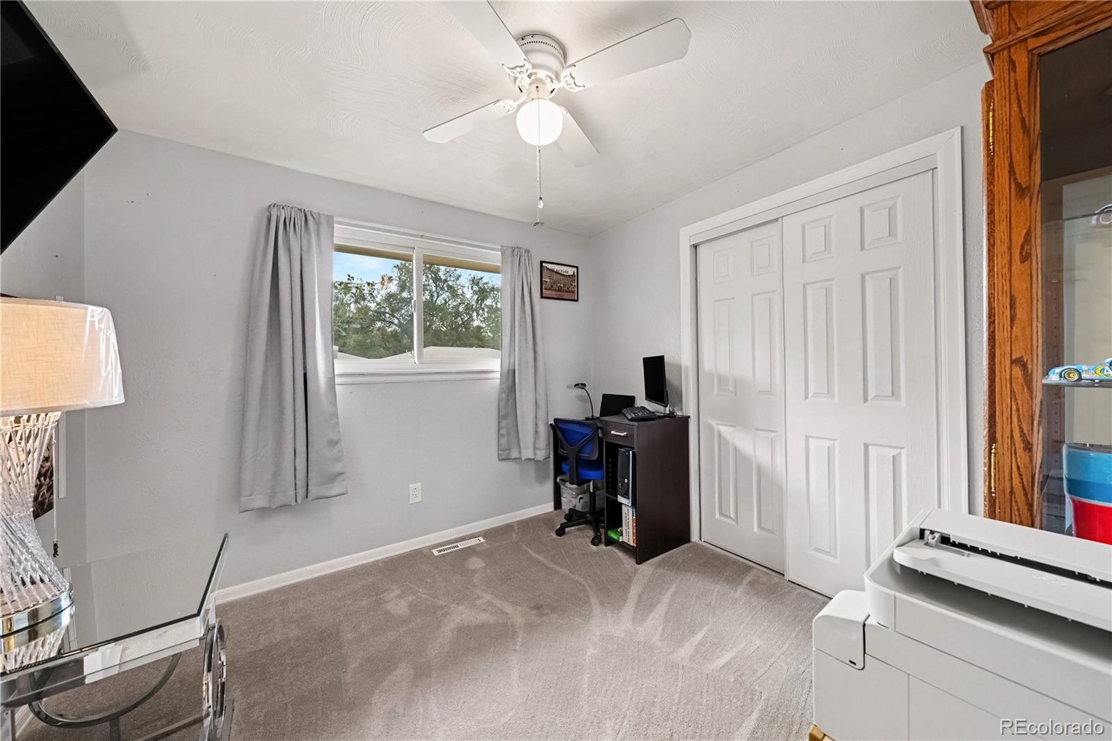 MLS Image #14 for 8  elizabeth court,longmont, Colorado