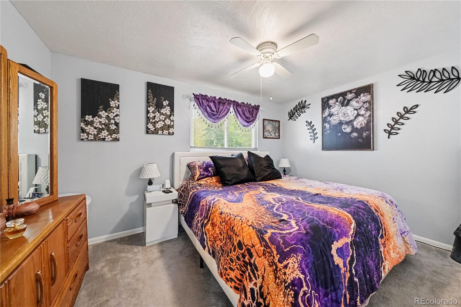 MLS Image #15 for 8  elizabeth court,longmont, Colorado