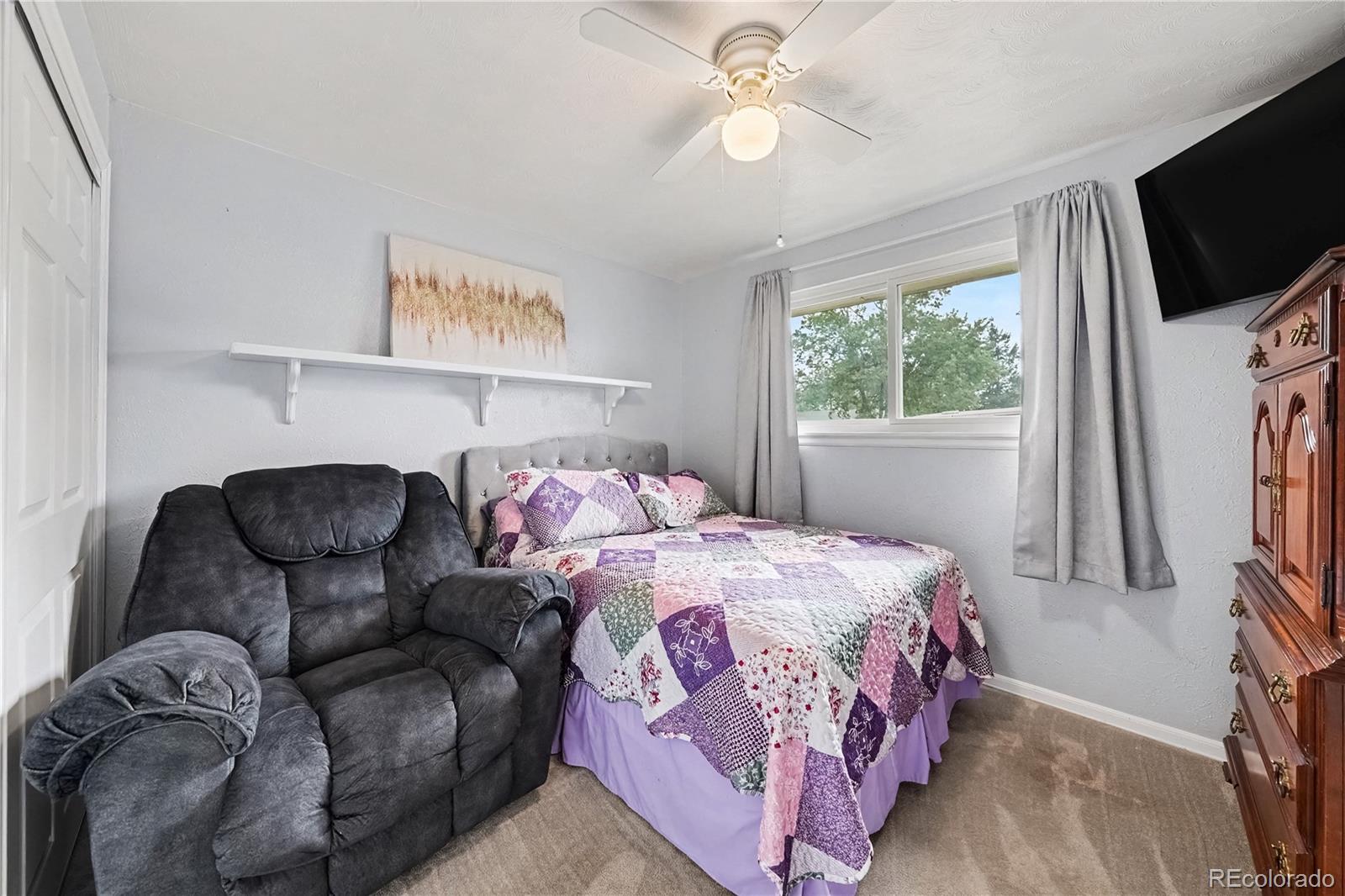 MLS Image #16 for 8  elizabeth court,longmont, Colorado