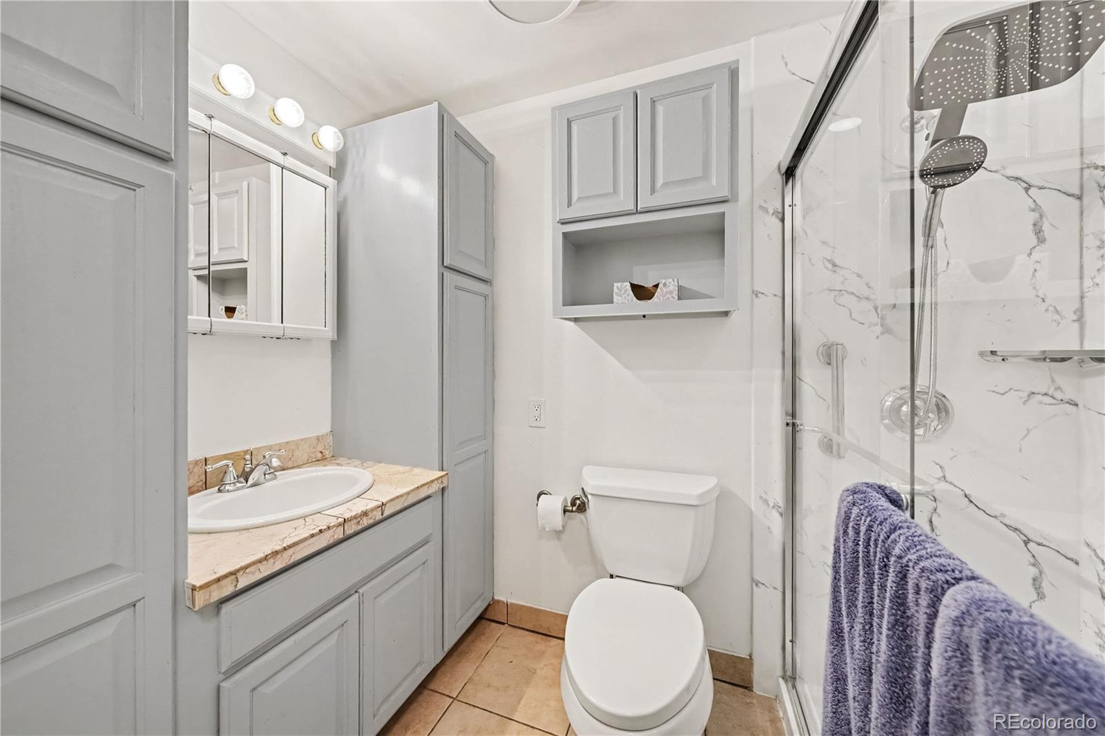MLS Image #17 for 8  elizabeth court,longmont, Colorado