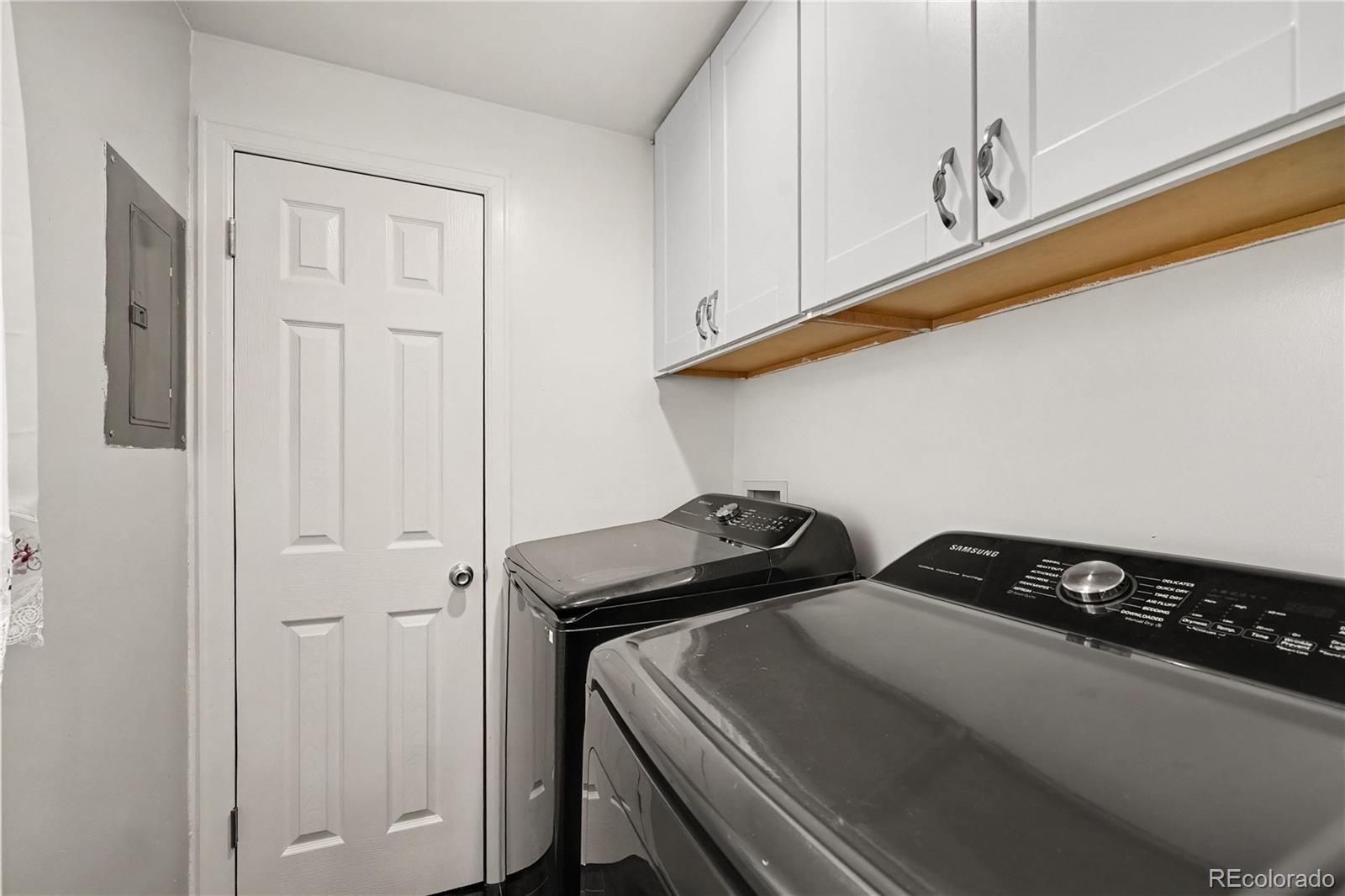 MLS Image #18 for 8  elizabeth court,longmont, Colorado